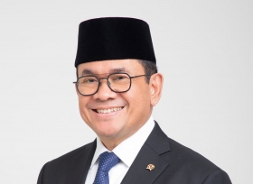 Ancaman Pidana hingga Denda buat Distributor Nakal Minyakita