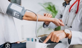 Ingin Pemeriksaan Kesehatan Gratis, Datang ke Puskesmas 